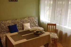 Forest Guesthouse, Jurmala