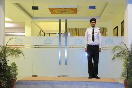 Vannasut and Spa - 20