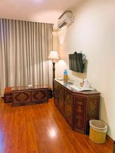 Vannasut and Spa - 55