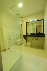 Vannasut and Spa - 45