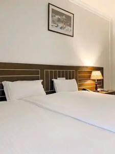 Vannasut and Spa - 71