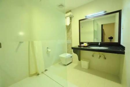 Vannasut and Spa - 51