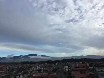 Vannasut and Spa - 16