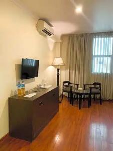 Vannasut and Spa - 72