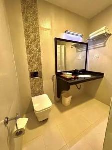 Vannasut and Spa - 54