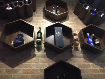 Vannasut and Spa - 11