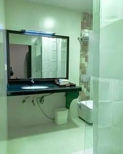 Vannasut and Spa - 27