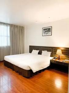 Vannasut and Spa - 68