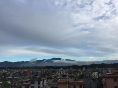 Vannasut and Spa - 15