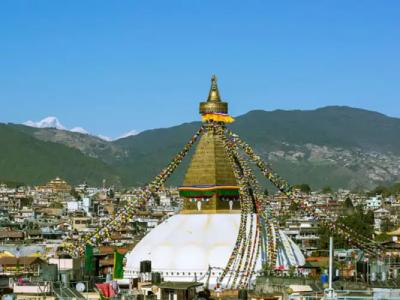 Vannasut and Spa - 67