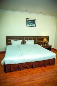 Vannasut and Spa - 78