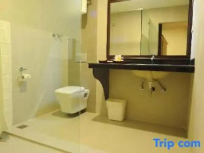 Vannasut and Spa - 66