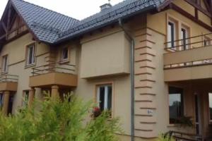 Euro Resort, Zielona Gora
