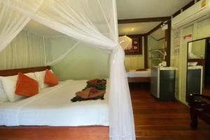 Koh Yao Seaview Bungalow Guest house, Koh Yao Noi