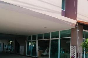 The Chateau Chiangmai Residence, Chiang Mai