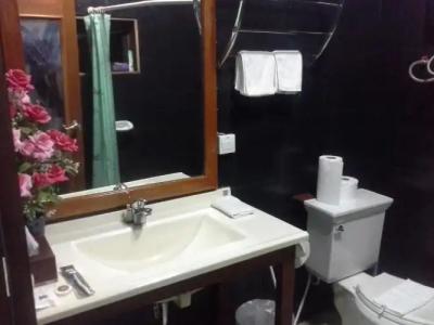 Siam Tara Resort Chiangkhong - 224