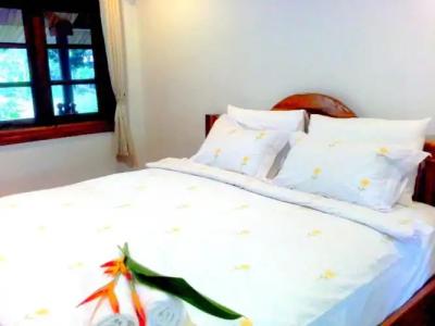 Siam Tara Resort Chiangkhong - 145