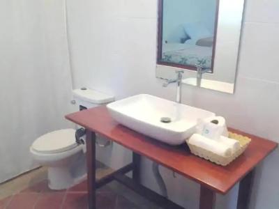 Siam Tara Resort Chiangkhong - 49