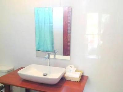 Siam Tara Resort Chiangkhong - 5