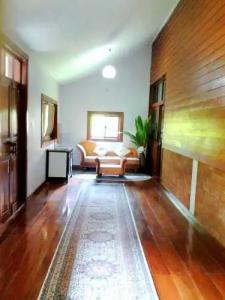 Siam Tara Resort Chiangkhong - 184