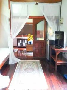 Siam Tara Resort Chiangkhong - 181