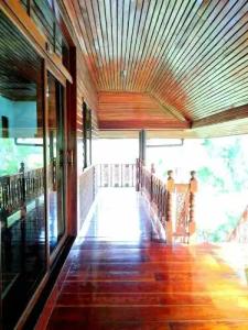 Siam Tara Resort Chiangkhong - 175