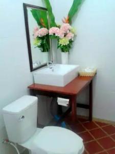 Siam Tara Resort Chiangkhong - 84