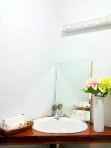 Siam Tara Resort Chiangkhong - 6