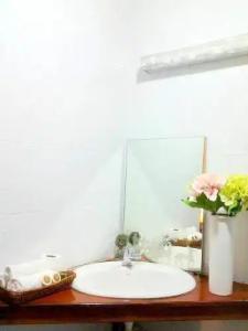 Siam Tara Resort Chiangkhong - 72