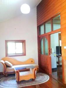 Siam Tara Resort Chiangkhong - 187