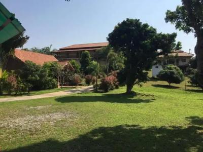 Siam Tara Resort Chiangkhong - 132