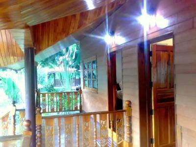 Siam Tara Resort Chiangkhong - 66