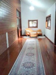 Siam Tara Resort Chiangkhong - 179