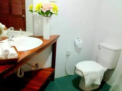 Siam Tara Resort Chiangkhong - 29