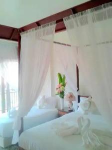 Siam Tara Resort Chiangkhong - 90