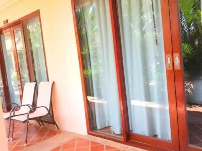 Siam Tara Resort Chiangkhong - 48