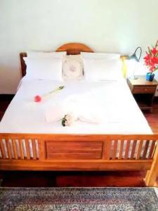 Siam Tara Resort Chiangkhong - 70