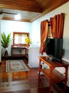 Siam Tara Resort Chiangkhong - 171