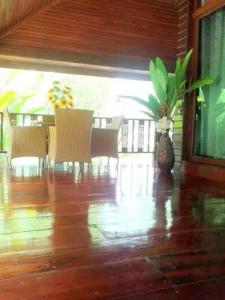 Siam Tara Resort Chiangkhong - 172