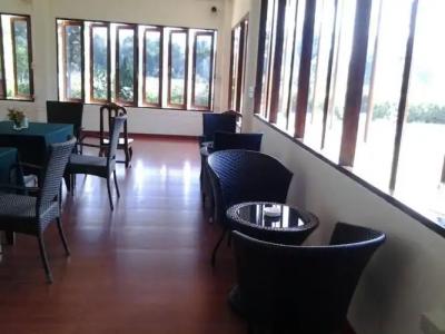 Siam Tara Resort Chiangkhong - 147