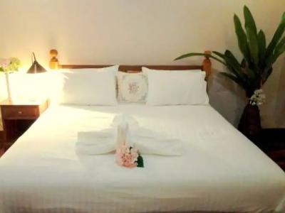 Siam Tara Resort Chiangkhong - 67