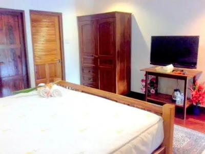 Siam Tara Resort Chiangkhong - 141