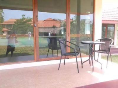 Siam Tara Resort Chiangkhong - 50