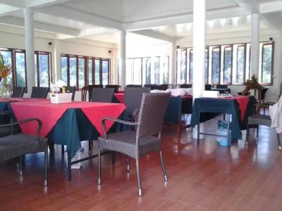 Siam Tara Resort Chiangkhong - 148