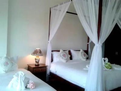 Siam Tara Resort Chiangkhong - 85