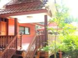 2 Bedrooms Villa
