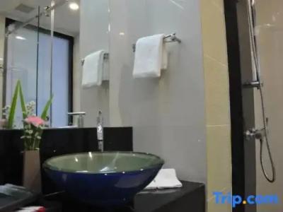 The Gallery At Koh Chang - 115