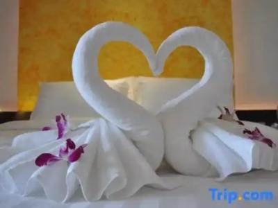 The Gallery At Koh Chang - 114