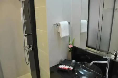 The Gallery At Koh Chang - 109