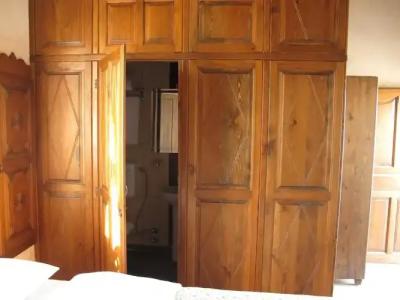 Elci Konagi Butik - 4